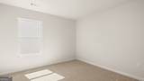 235 Rolling Meadow Trace - Photo 25