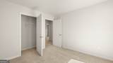 235 Rolling Meadow Trace - Photo 26