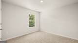 235 Rolling Meadow Trace - Photo 27