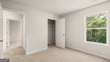 235 Rolling Meadow Trace - Photo 28