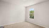 235 Rolling Meadow Trace - Photo 29
