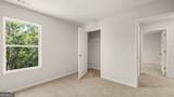 235 Rolling Meadow Trace - Photo 30