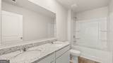 235 Rolling Meadow Trace - Photo 31