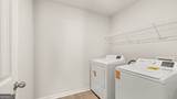 235 Rolling Meadow Trace - Photo 32
