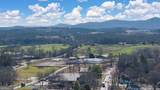 235 Rolling Meadow Trace - Photo 35