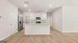 235 Rolling Meadow Trace - Photo 4