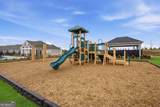 235 Rolling Meadow Trace - Photo 40