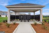 235 Rolling Meadow Trace - Photo 41