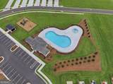 235 Rolling Meadow Trace - Photo 42