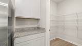 235 Rolling Meadow Trace - Photo 7