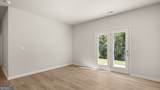 235 Rolling Meadow Trace - Photo 9