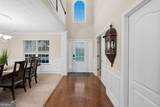 2287 Park Manor View - Photo 10