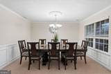 2287 Park Manor View - Photo 11