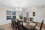 2287 Park Manor View - Photo 14