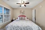 2287 Park Manor View - Photo 16