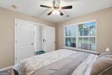 2287 Park Manor View - Photo 17
