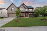 2287 Park Manor View - Photo 2