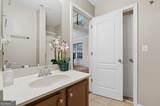 2287 Park Manor View - Photo 22