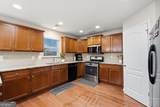 2287 Park Manor View - Photo 23