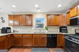2287 Park Manor View - Photo 26
