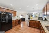 2287 Park Manor View - Photo 28