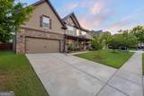 2287 Park Manor View - Photo 3