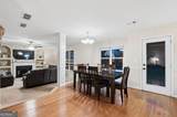 2287 Park Manor View - Photo 30