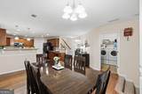 2287 Park Manor View - Photo 32