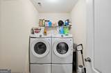 2287 Park Manor View - Photo 33