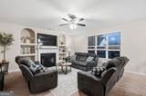 2287 Park Manor View - Photo 36
