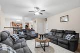 2287 Park Manor View - Photo 37