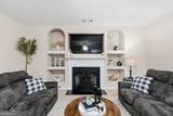 2287 Park Manor View - Photo 39