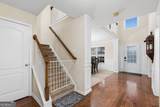 2287 Park Manor View - Photo 41