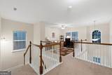 2287 Park Manor View - Photo 43