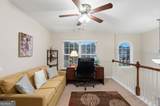 2287 Park Manor View - Photo 45