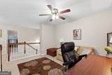 2287 Park Manor View - Photo 48