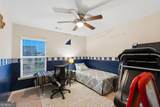 2287 Park Manor View - Photo 49