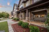 2287 Park Manor View - Photo 5