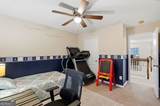 2287 Park Manor View - Photo 51