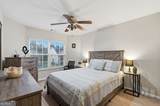 2287 Park Manor View - Photo 55