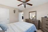2287 Park Manor View - Photo 58
