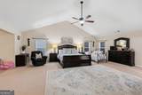 2287 Park Manor View - Photo 60