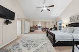 2287 Park Manor View - Photo 61