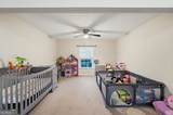 2287 Park Manor View - Photo 63