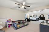 2287 Park Manor View - Photo 66