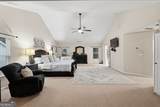 2287 Park Manor View - Photo 68