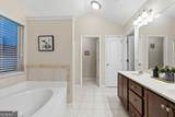 2287 Park Manor View - Photo 69