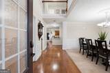 2287 Park Manor View - Photo 7