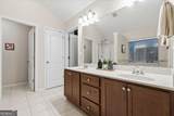 2287 Park Manor View - Photo 71