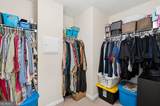 2287 Park Manor View - Photo 73
